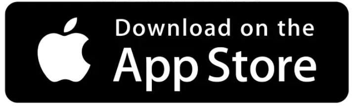 Download from the App Store