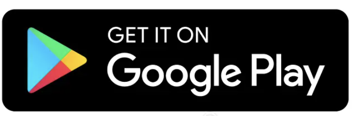 Get from Google Play