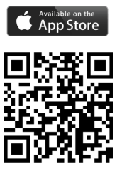 Download on App Store