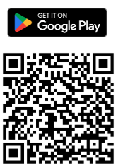 Get it on Google Play