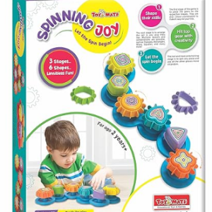 butterfly spin a gear sorter game
