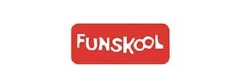 Funskool