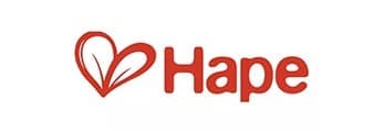 Hape