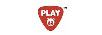 Play