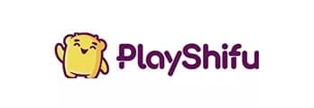 PlayShifu