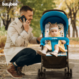 stroller rent toyflix