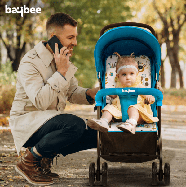 stroller rent toyflix