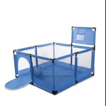 Fence Playpen for Kids