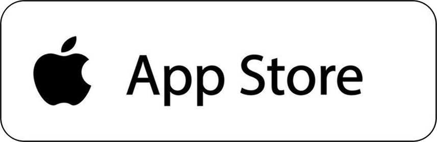 iOS QR Code