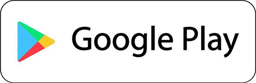 Android QR Code